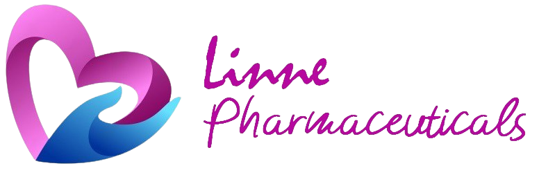 Linne Pharmaceuticals de México